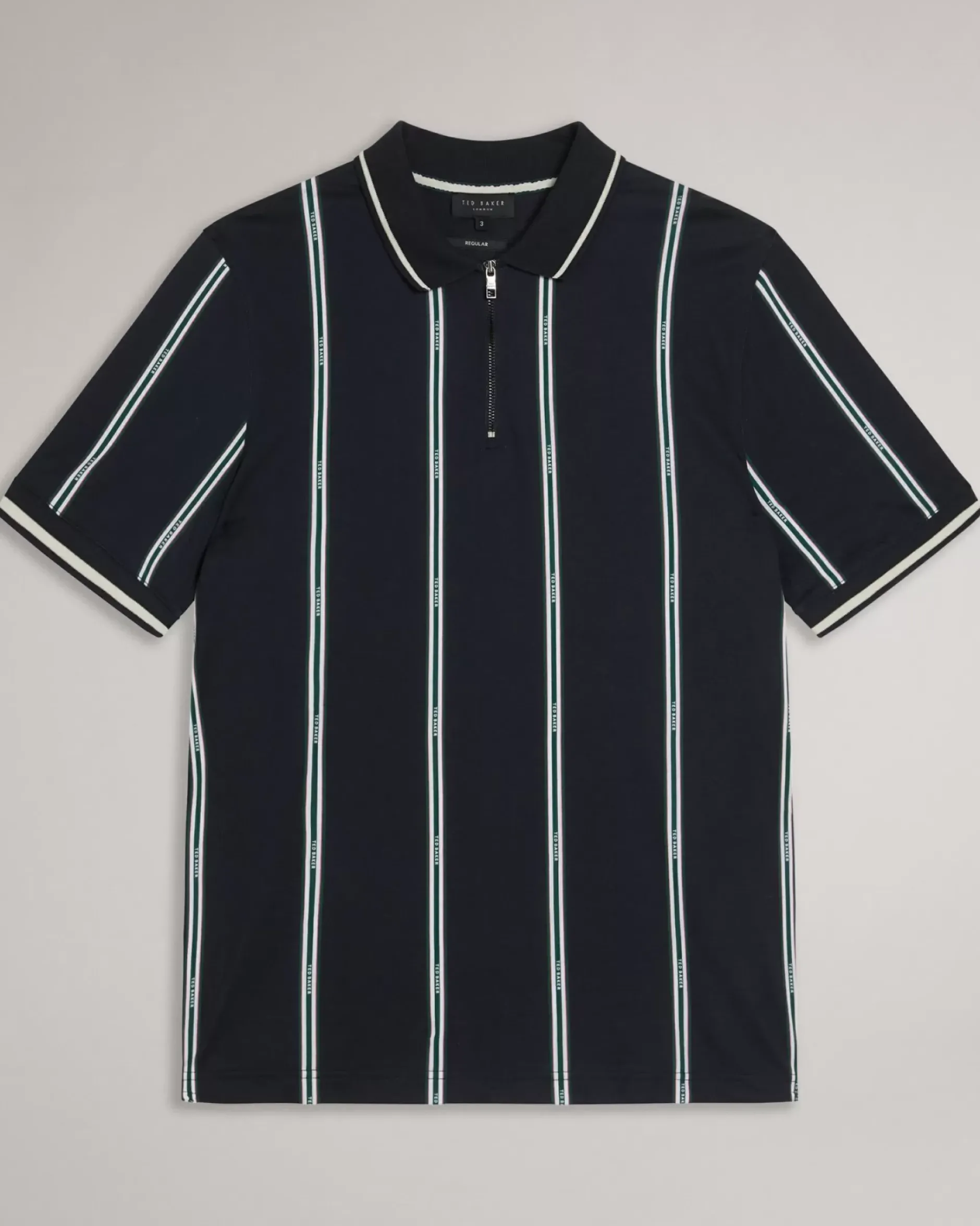 Online Sisons Men Tops