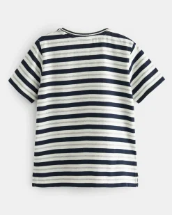 Online Siv Kids Boys' Tops