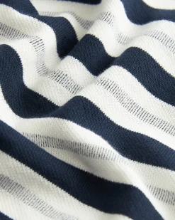 Online Siv Kids Boys' Tops
