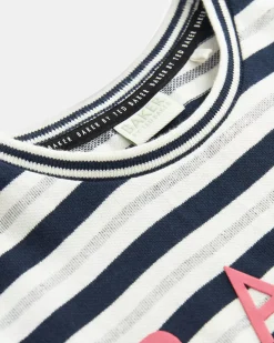 Online Siv Kids Boys' Tops