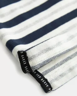 Online Siv Kids Boys' Tops