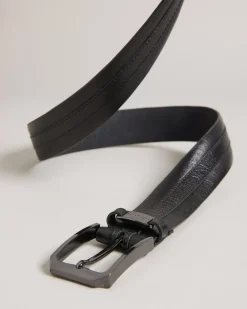 Best Siymon Men Belts