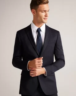 Sale Skyejs Men Blazers