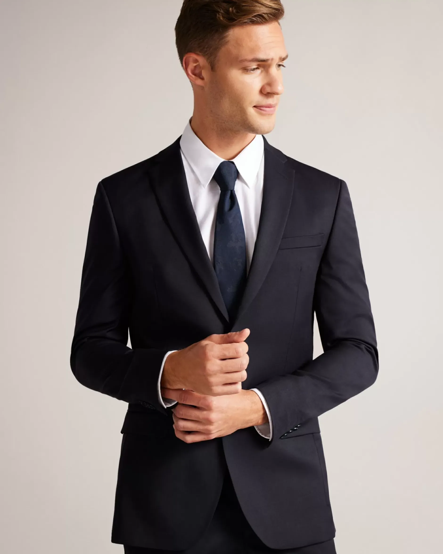 Sale Skyejs Men Blazers