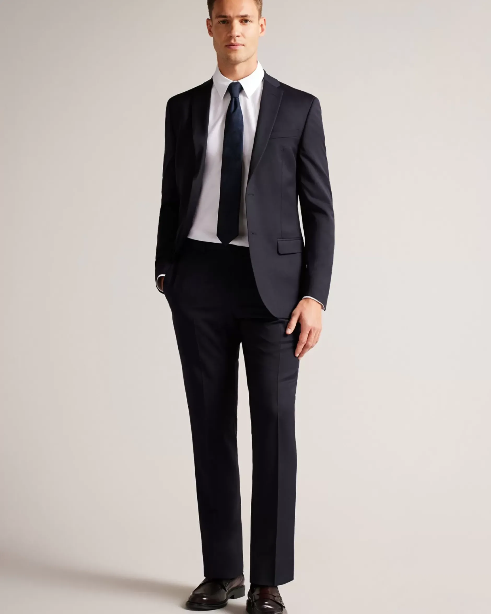 Sale Skyejs Men Blazers