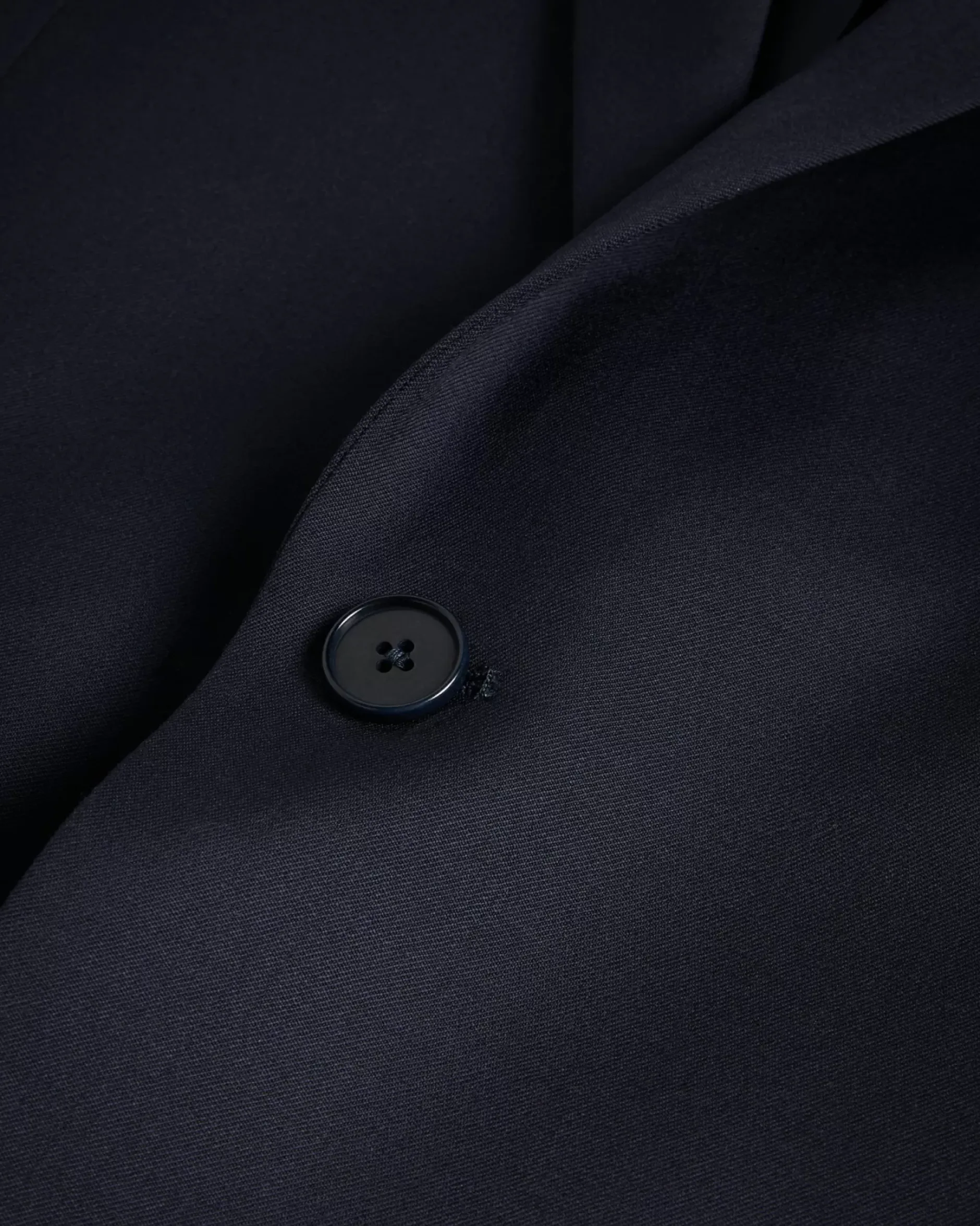 Sale Skyejs Men Blazers