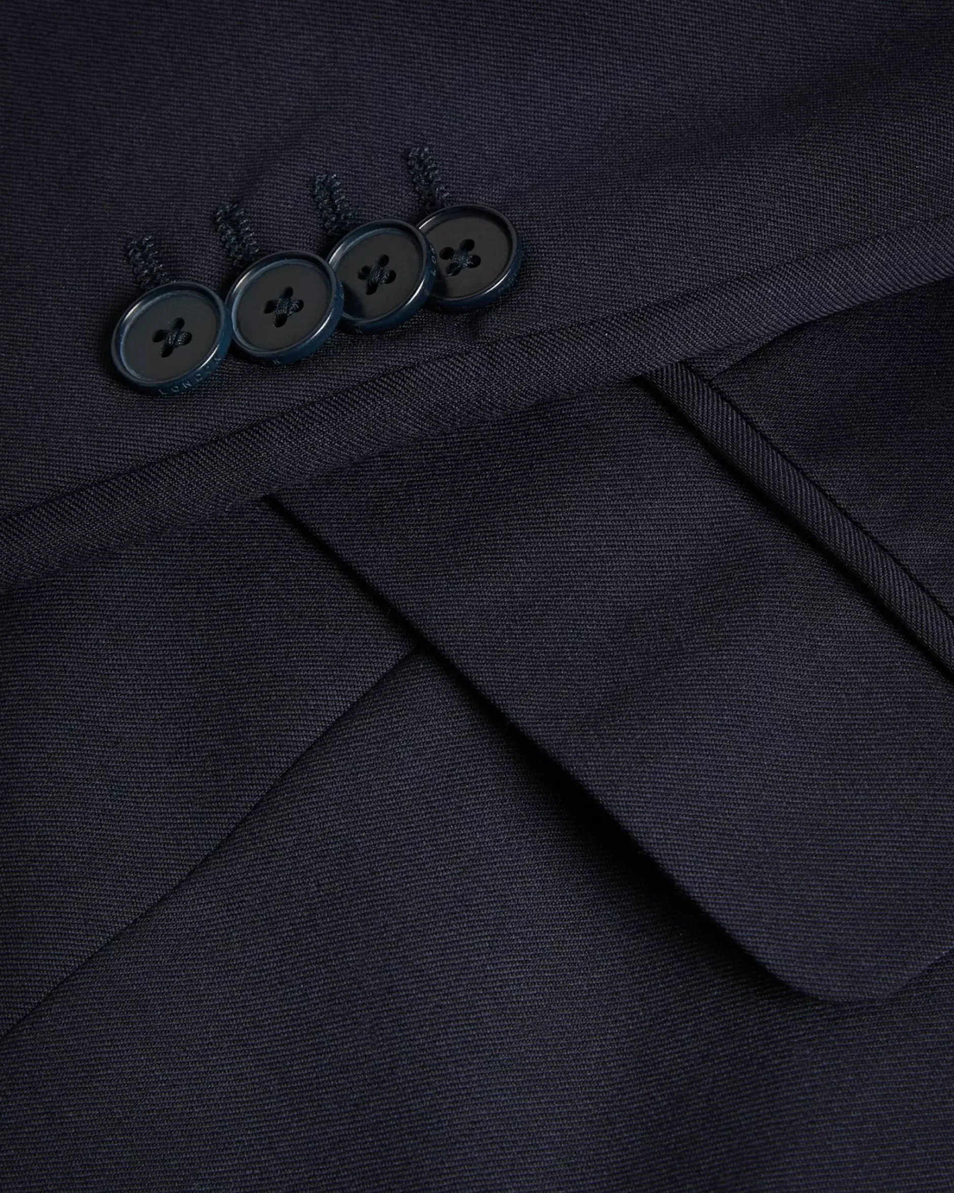 Sale Skyejs Men Blazers