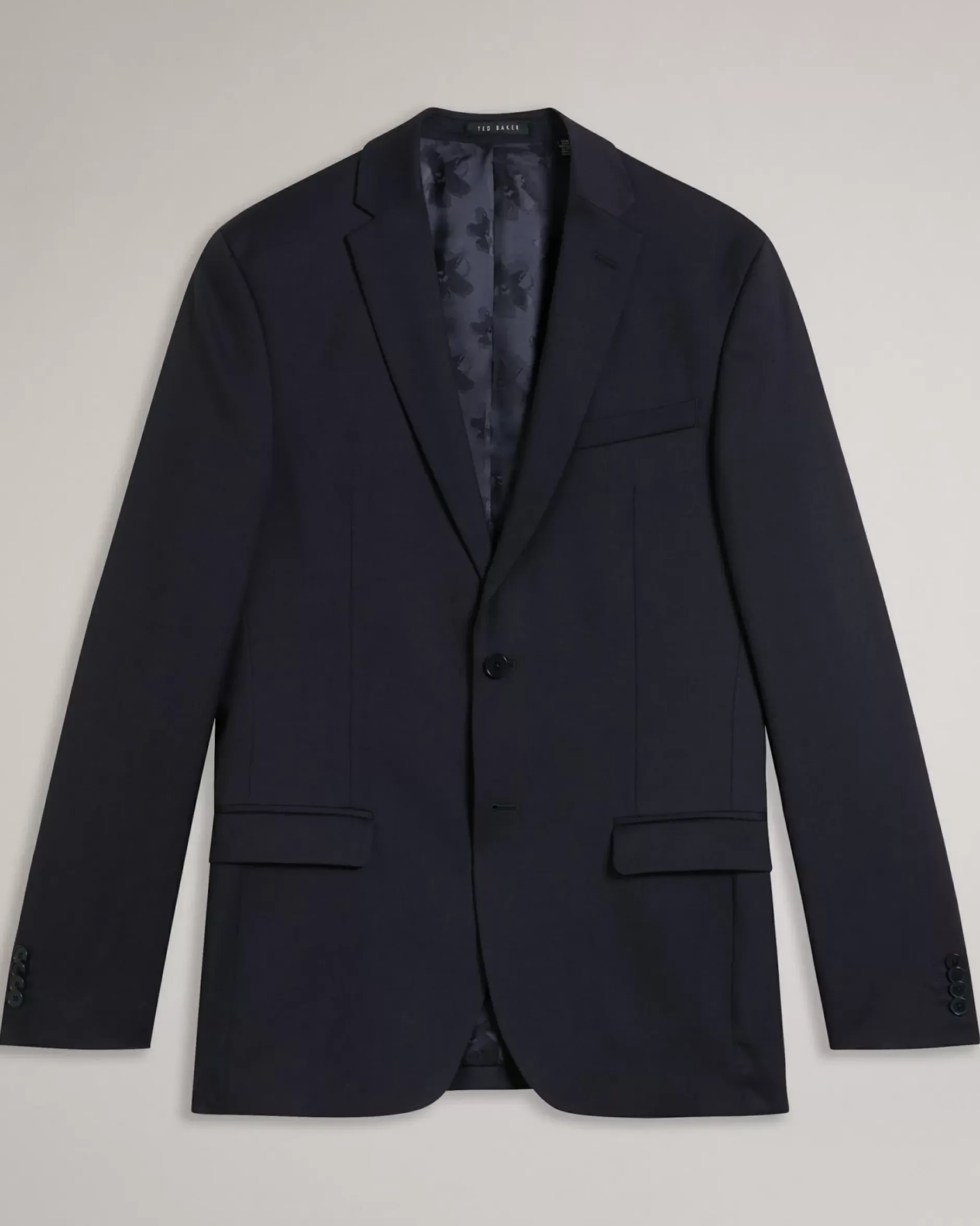 Sale Skyejs Men Blazers