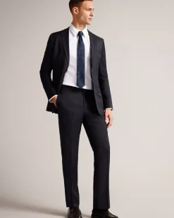 Hot Skyets Men Trousers & Chinos