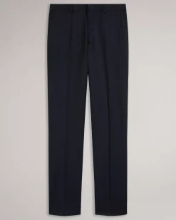 Hot Skyets Men Trousers & Chinos