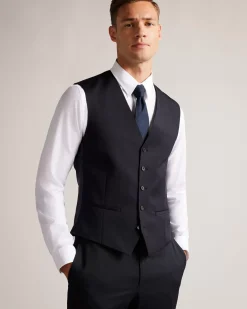 New Skyews Men Suits