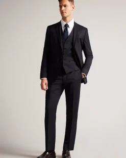 New Skyews Men Suits