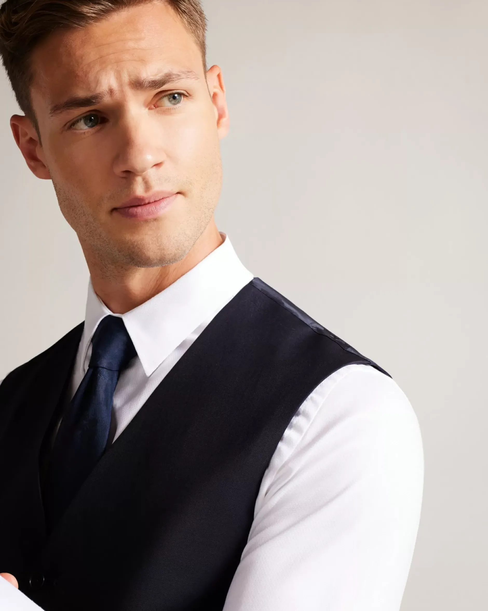New Skyews Men Suits