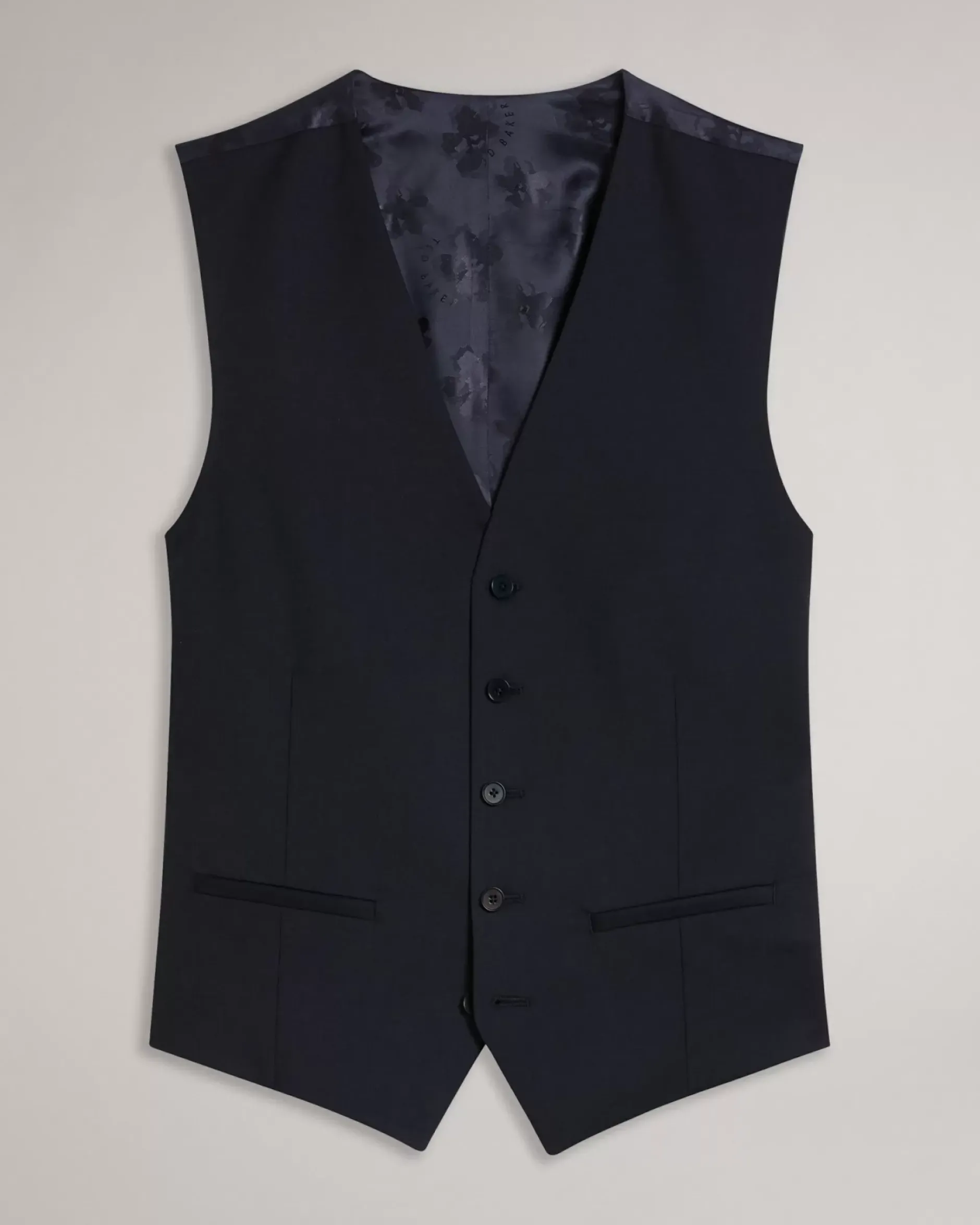 New Skyews Men Suits