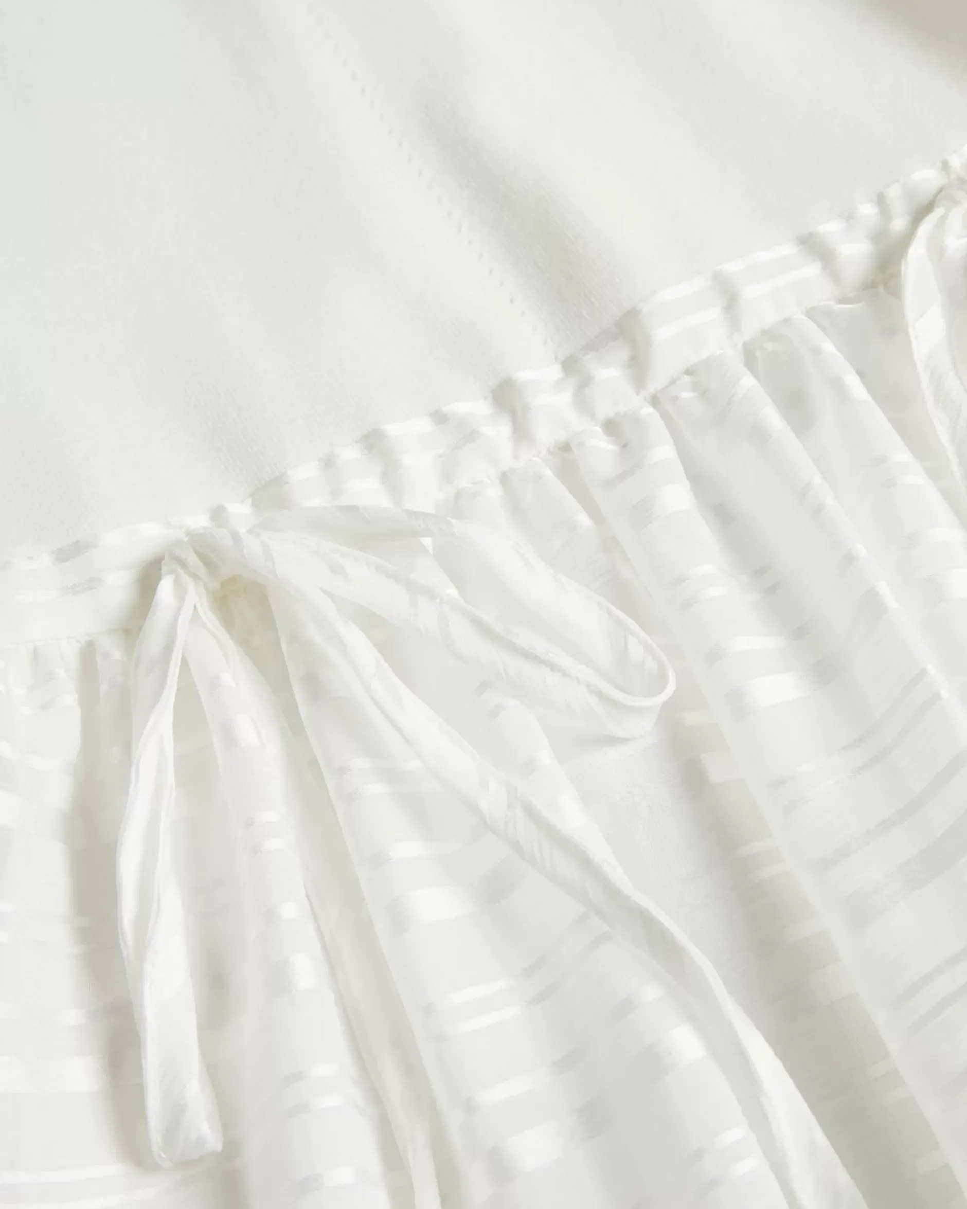 Outlet Skylir Women Dresses