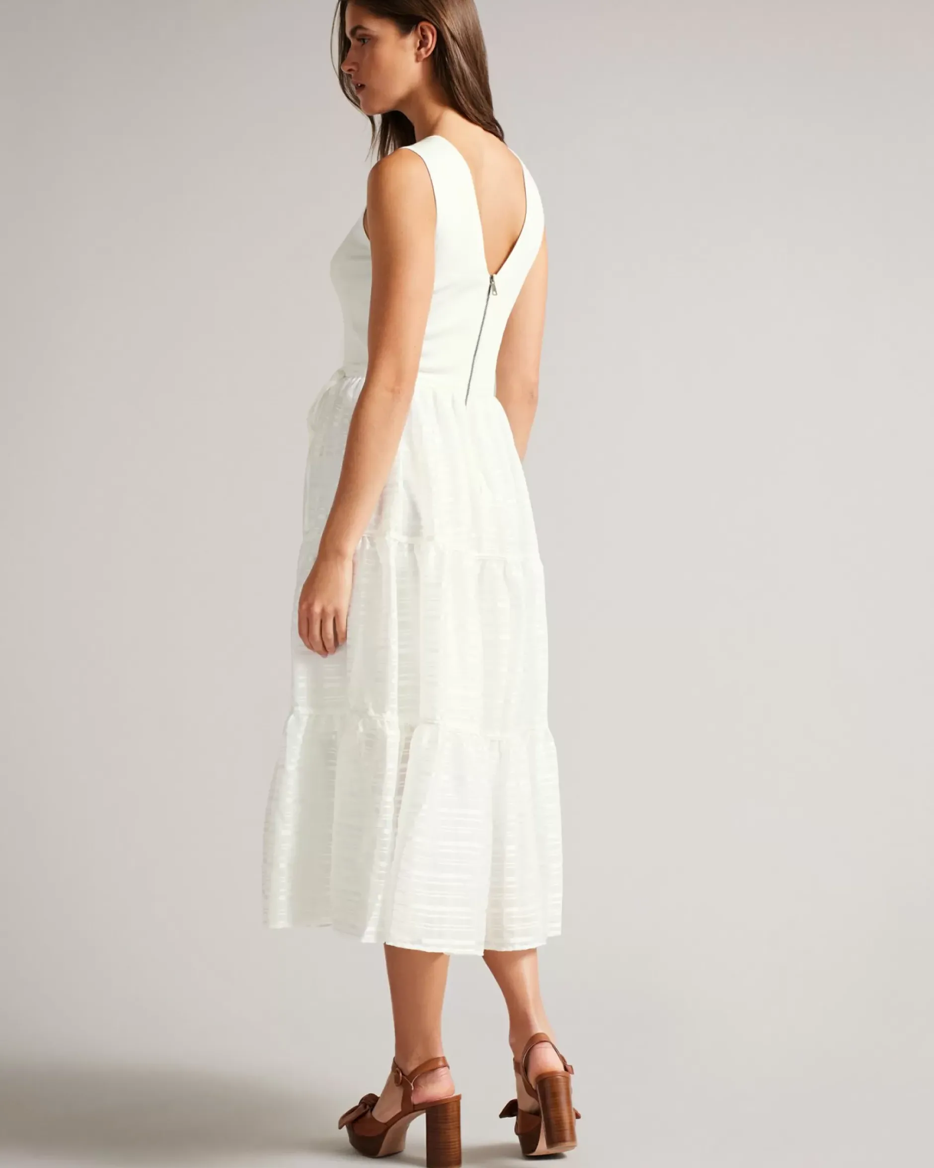 Outlet Skylir Women Dresses