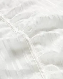 Outlet Skylir Women Dresses