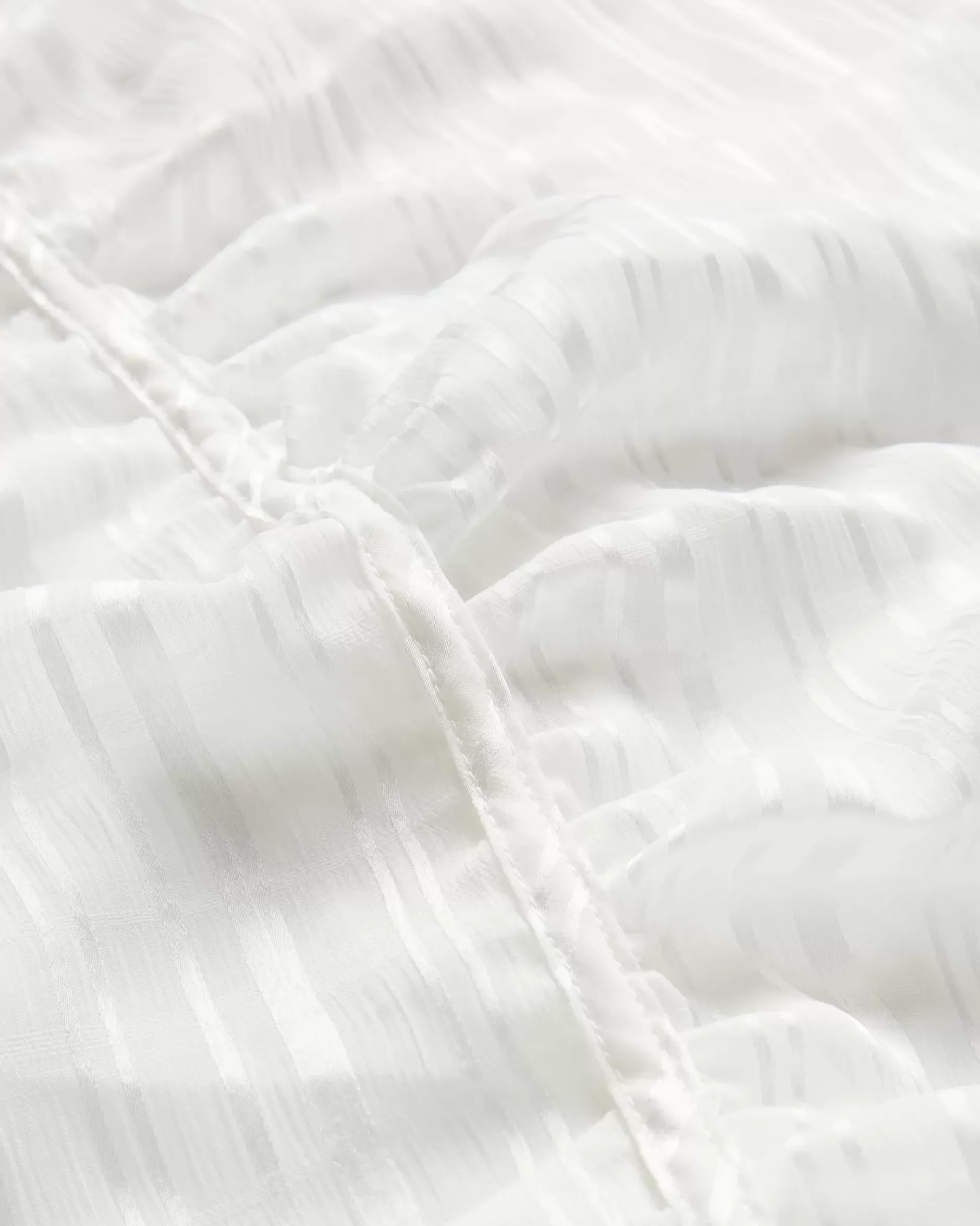 Outlet Skylir Women Dresses
