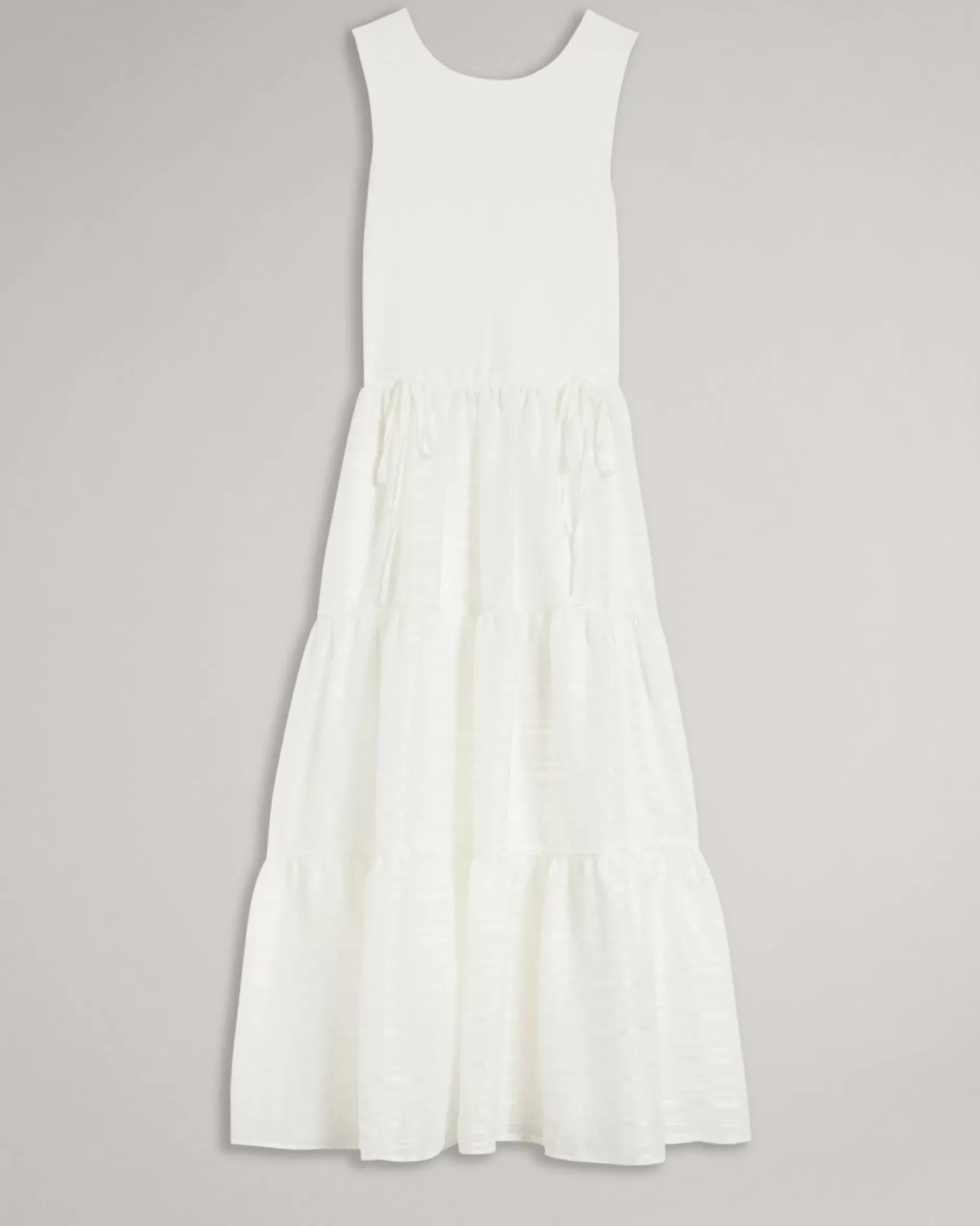 Outlet Skylir Women Dresses