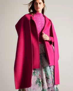 New Skylorr Women Coats & Jackets