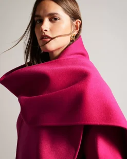 New Skylorr Women Coats & Jackets