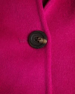 New Skylorr Women Coats & Jackets