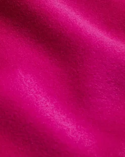 New Skylorr Women Coats & Jackets