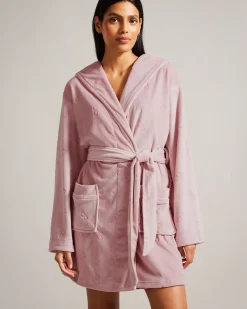Discount Slepse Women Lingerie & Pyjamas