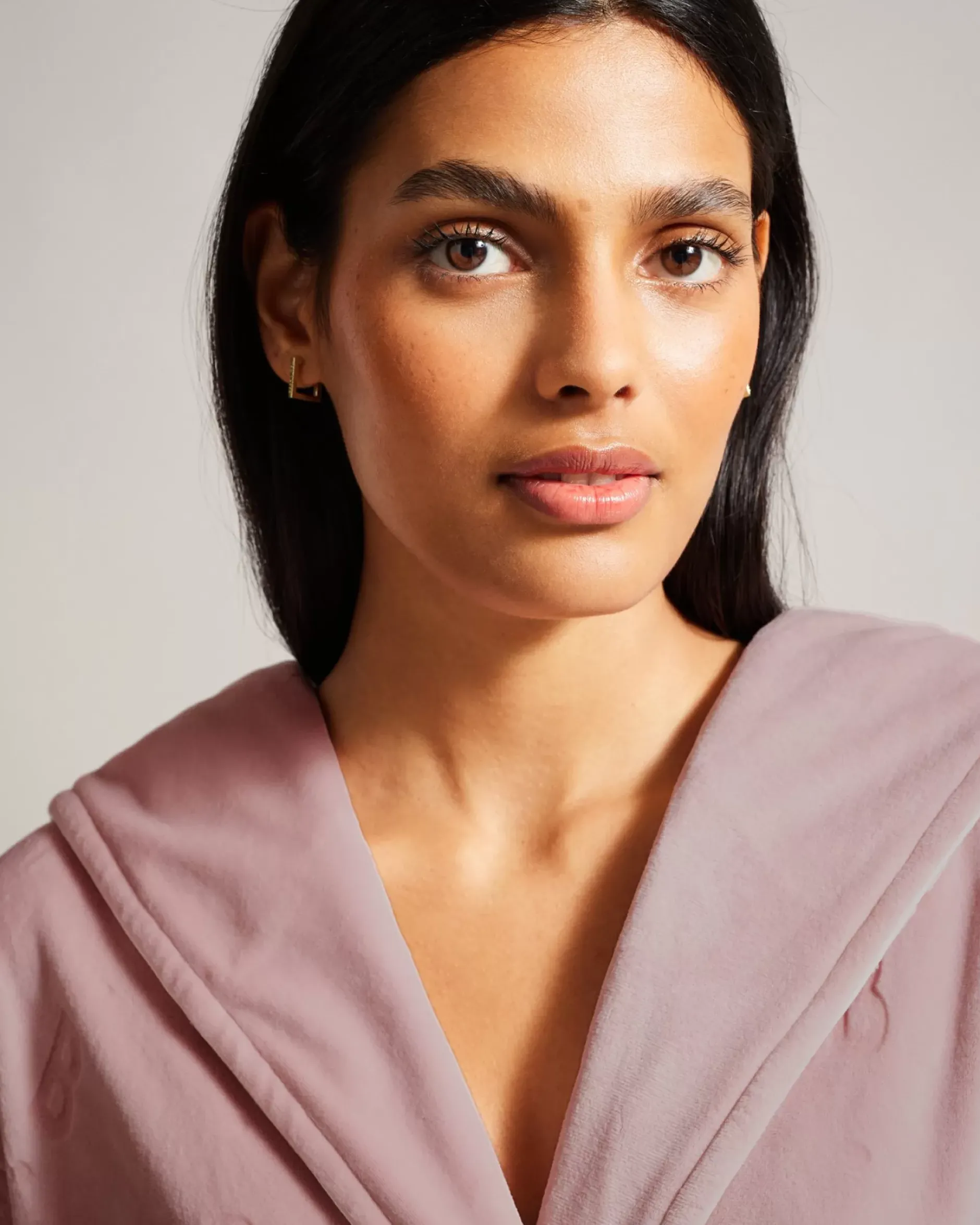 Discount Slepse Women Lingerie & Pyjamas