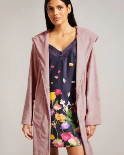 Discount Slepse Women Lingerie & Pyjamas
