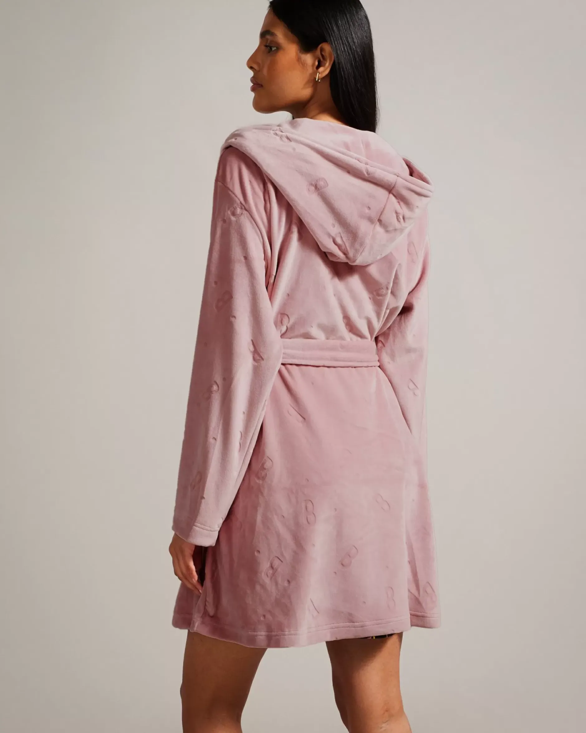 Discount Slepse Women Lingerie & Pyjamas