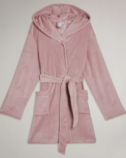 Discount Slepse Women Lingerie & Pyjamas