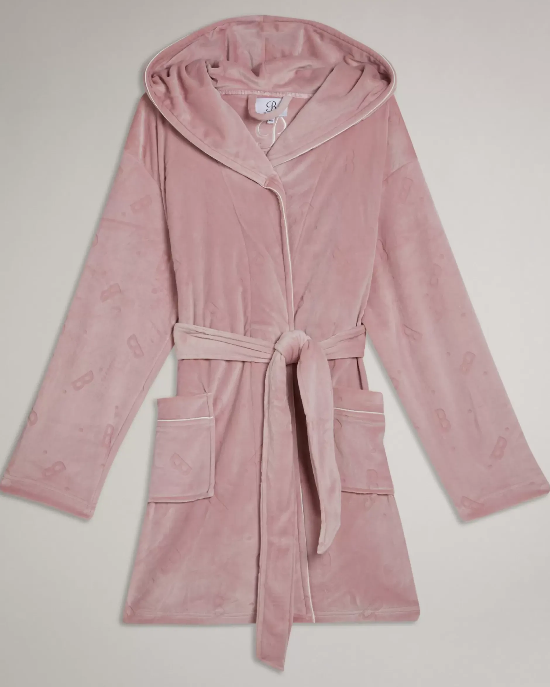 Discount Slepse Women Lingerie & Pyjamas