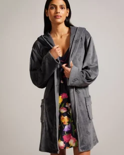 Outlet Slepsi Women Lingerie & Pyjamas