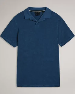 Sale Sndbank Men Tops