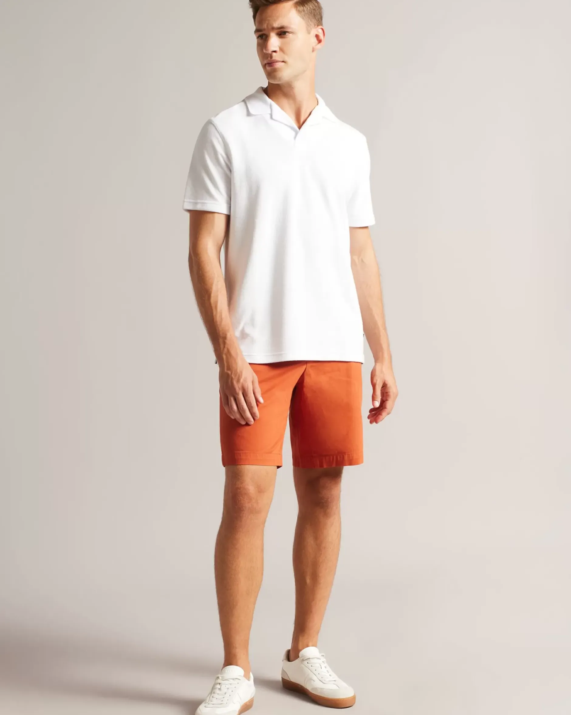 Online Sndbank Men Tops