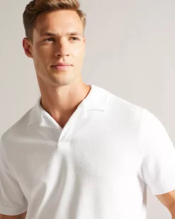 Online Sndbank Men Tops