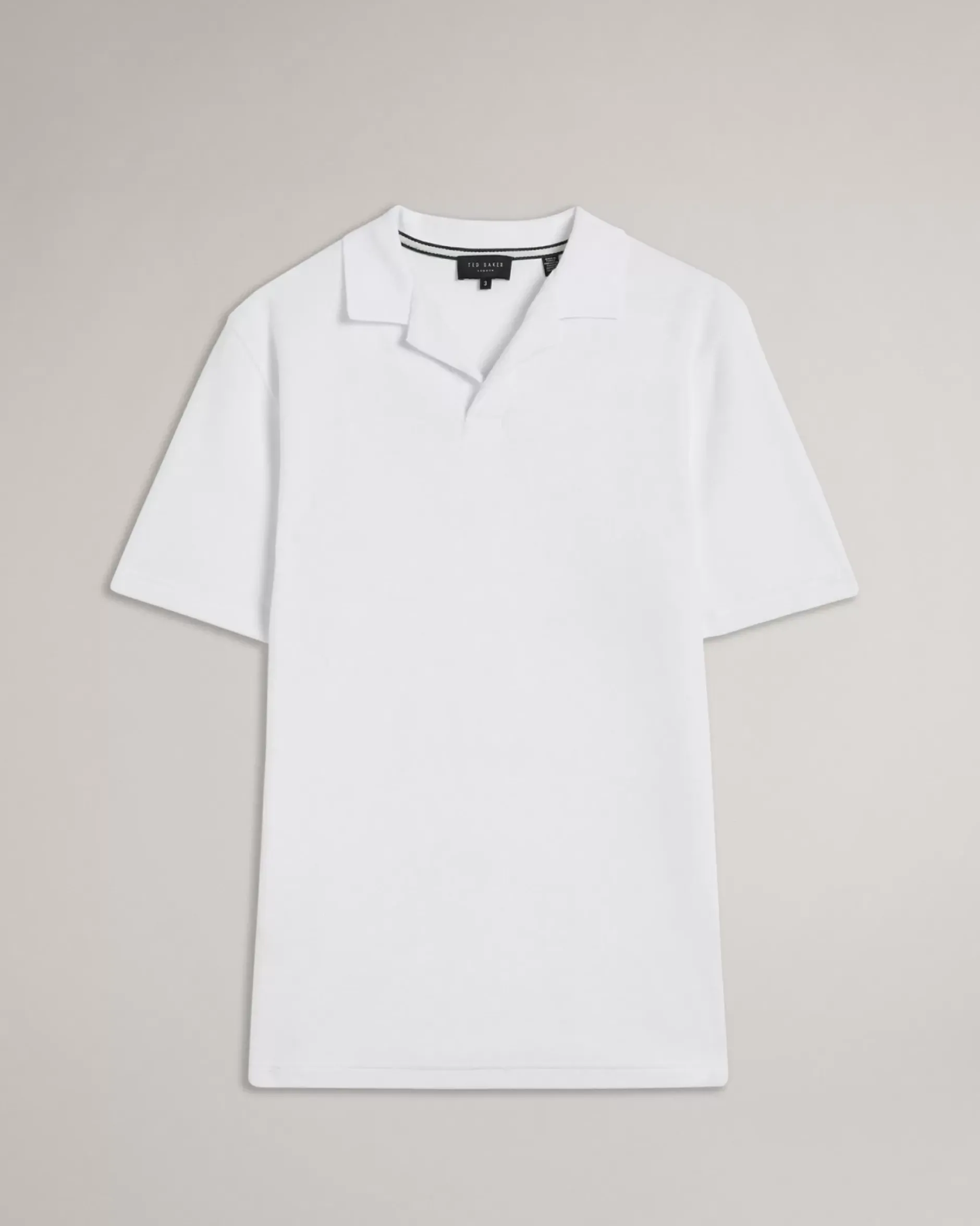 Online Sndbank Men Tops
