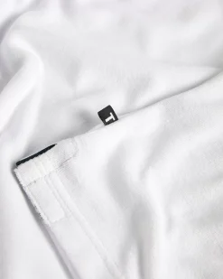 Online Sndbank Men Tops