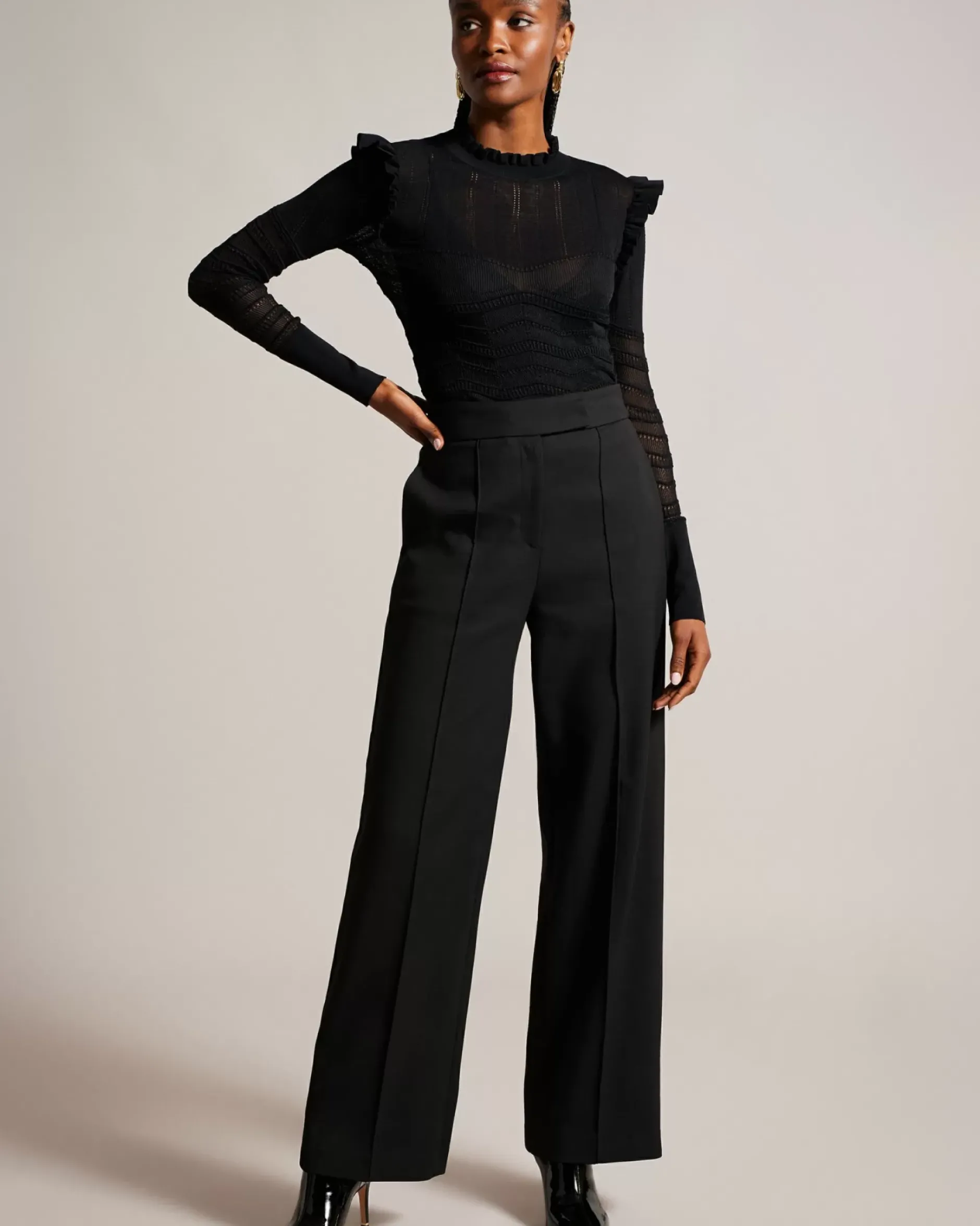 Discount Sofella Women Jumpers & Cardigans