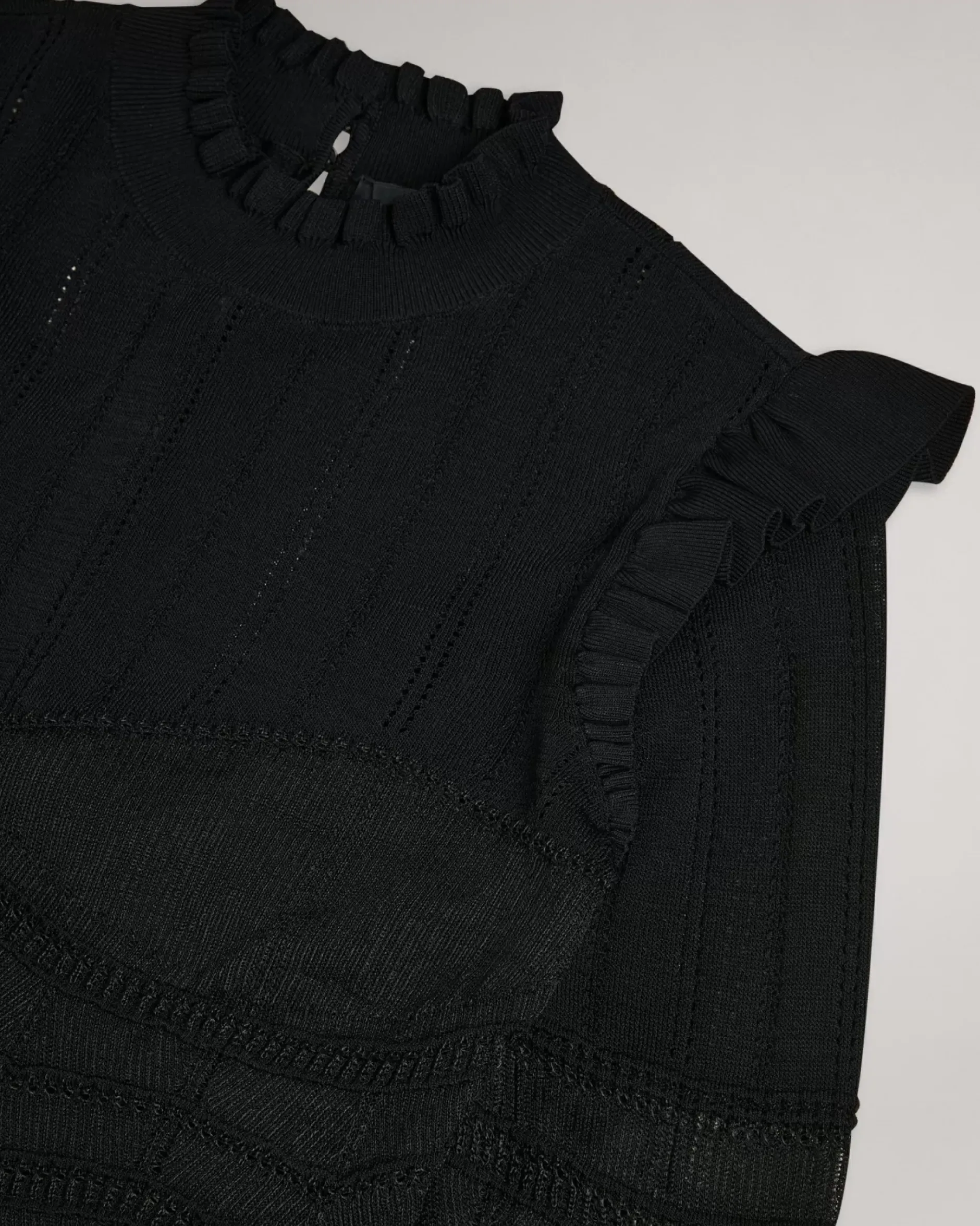 Discount Sofella Women Jumpers & Cardigans