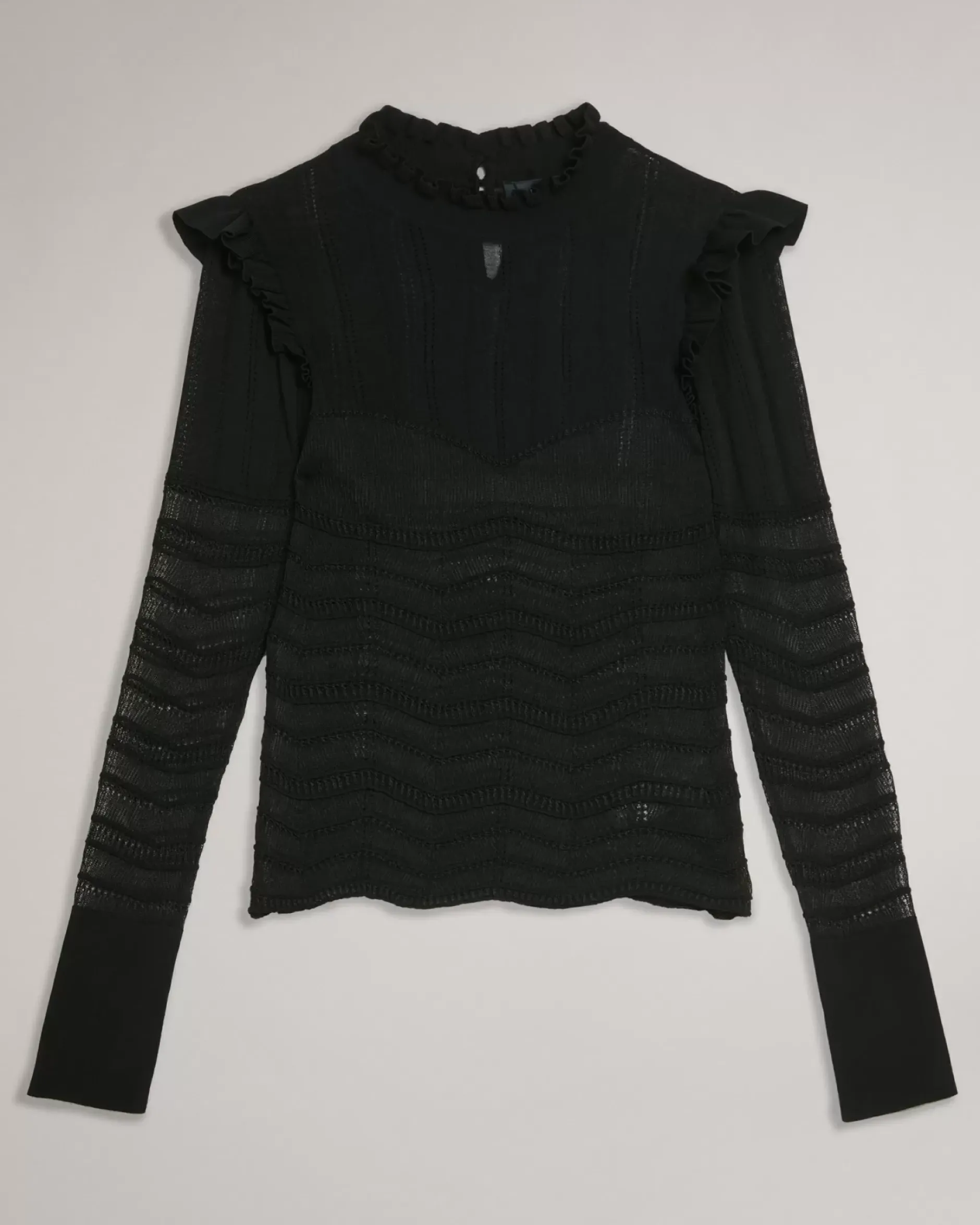 Discount Sofella Women Jumpers & Cardigans