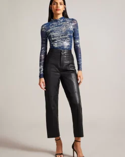 Best Sofiy Women Tops & Blouses