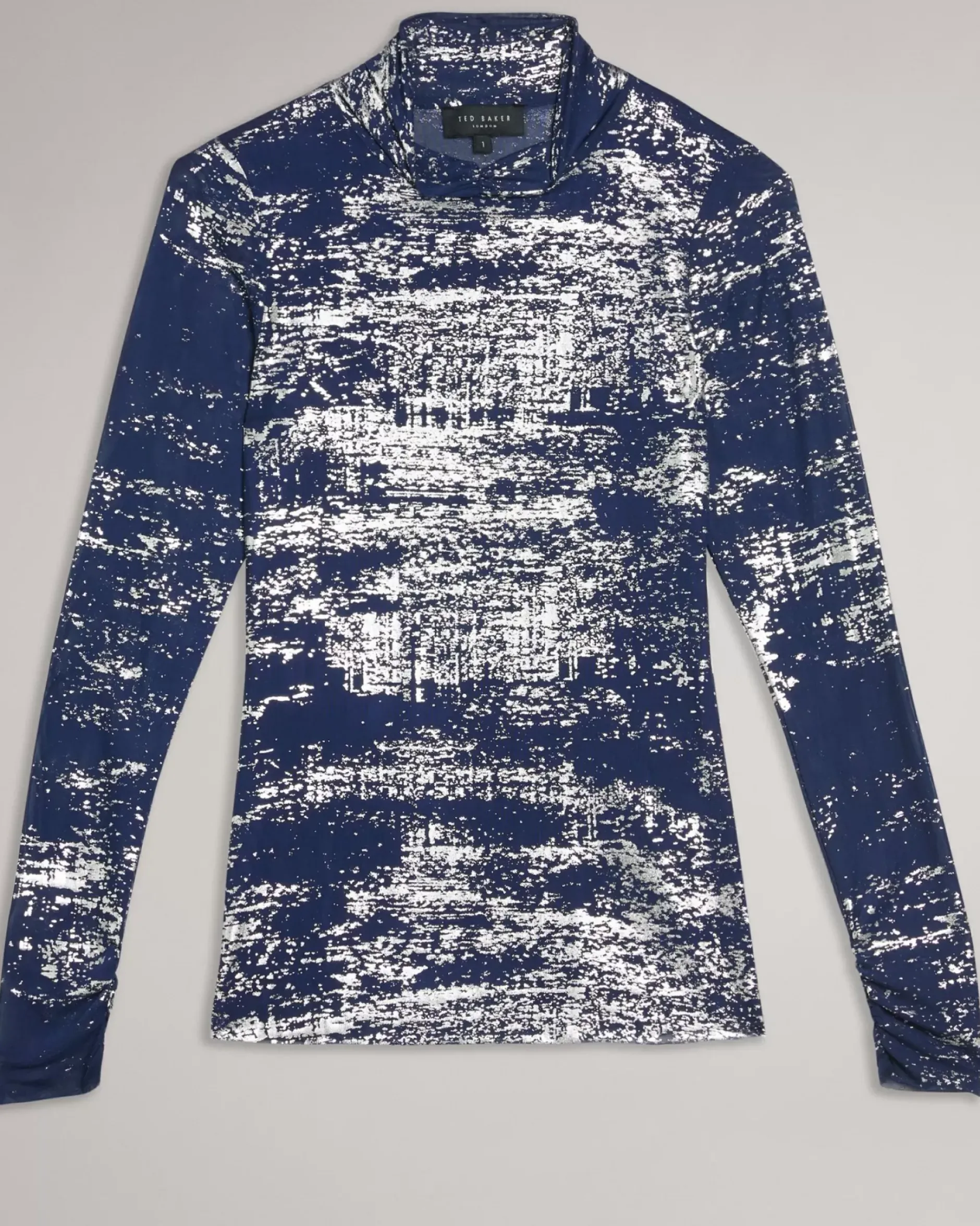 Best Sofiy Women Tops & Blouses