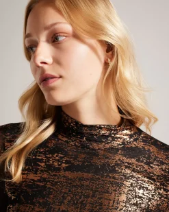 Hot Sofiy Women Tops & Blouses