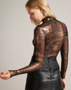 Hot Sofiy Women Tops & Blouses