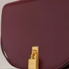 Clearance Sohho Women Leather Bags