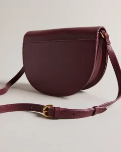 Clearance Sohho Women Leather Bags
