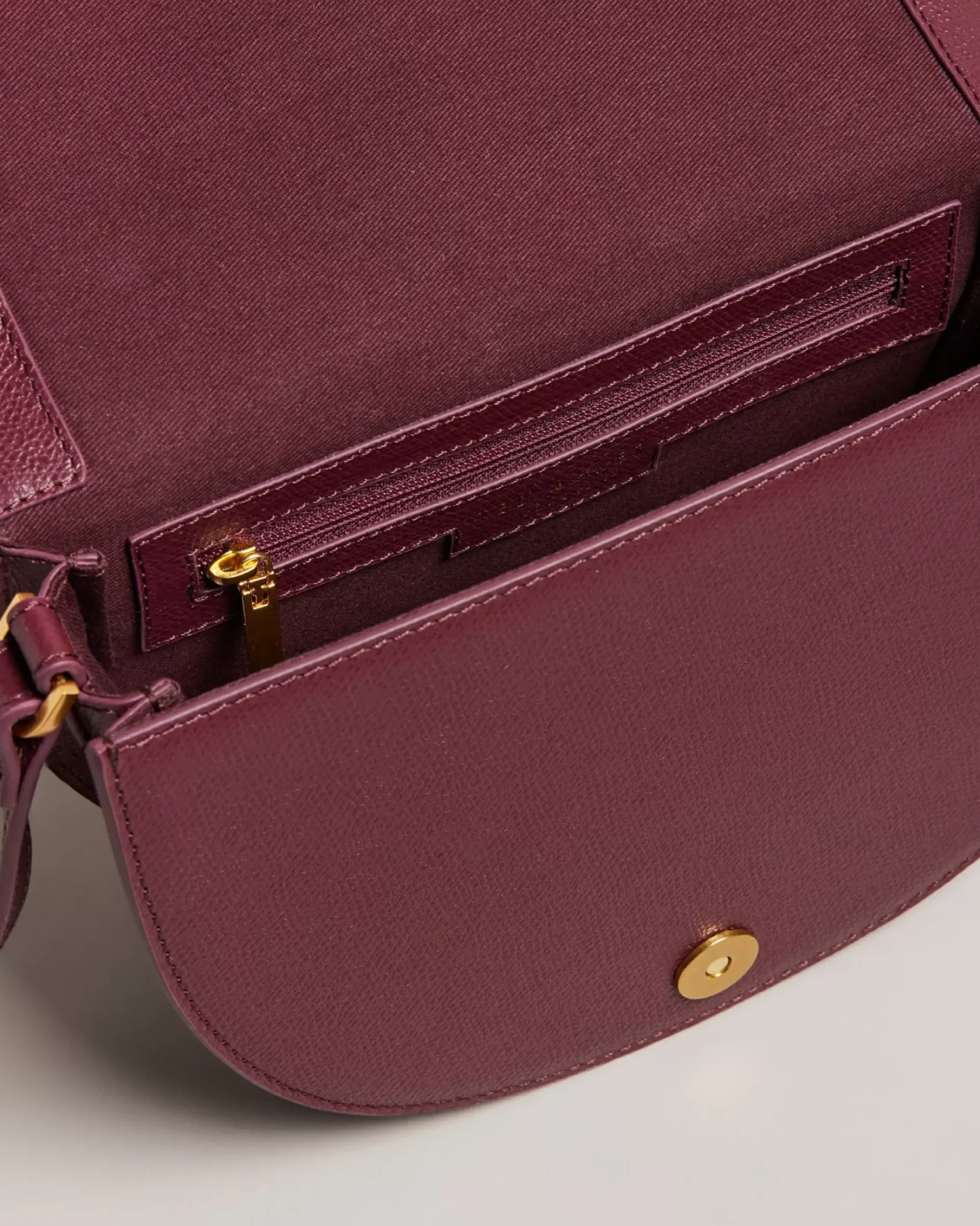 Clearance Sohho Women Leather Bags