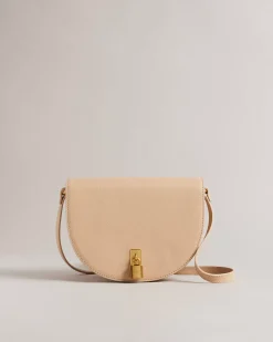 Outlet Sohho Women Leather Bags